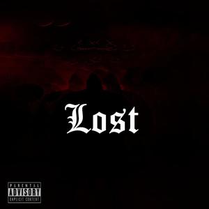 Lost (Explicit)