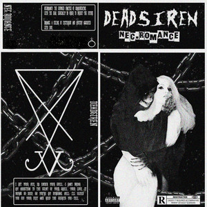 NEC.ROMANCE (Explicit)