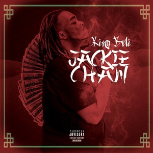 Jackie Chan (Explicit)