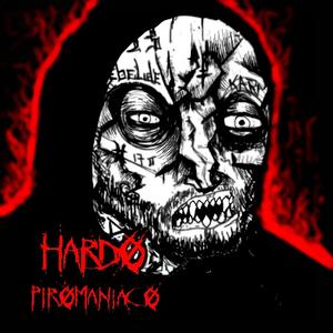 Piromaníaco (Trapstep Version)