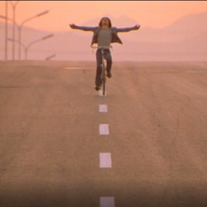 大悲乐队 - 贾宏声坚持住 2023年全新编曲