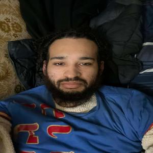 TrIbE oF jUdAh (Remastered)