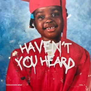 *****es Been Getting Cheese (feat. Dojah) (Explicit)
