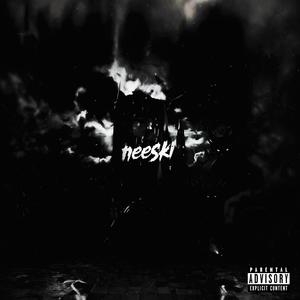 CHASER/AMNEZIE (Explicit)