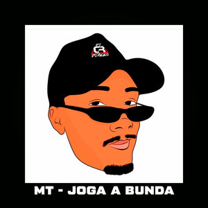 JOGA A BUNDA (Explicit)