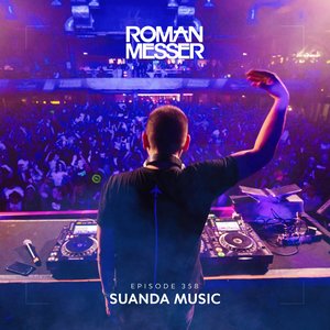 Suanda Music Episode 358