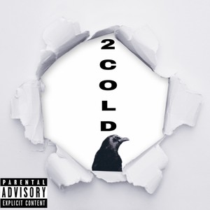 Addicted (Explicit)
