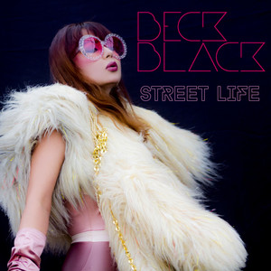 Street Life (Instrumental)