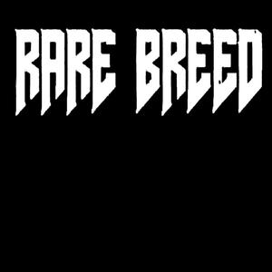 Rare Breed