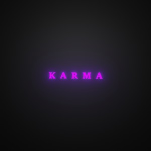 Karma