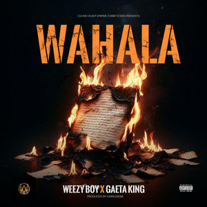 Wahala