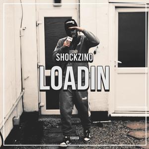 Loadin (TooPluggy Freestyle) (Explicit)