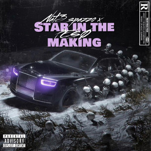 Star In The Making (Explicit)