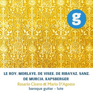 Pavane