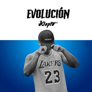 Evolucion (Explicit)