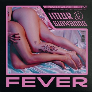 Fever (Explicit)