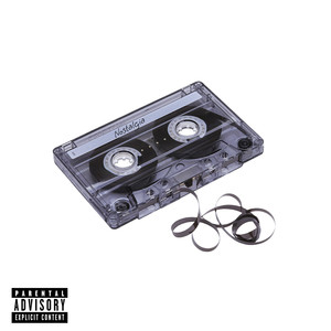Nostalgia (Explicit)
