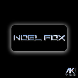 Noel Fox