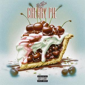 CHERRY PIE (Explicit)