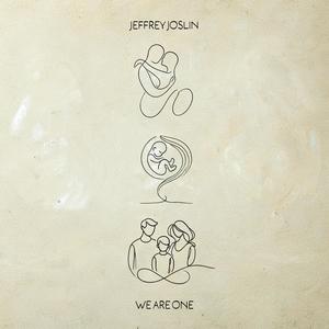 We Are One