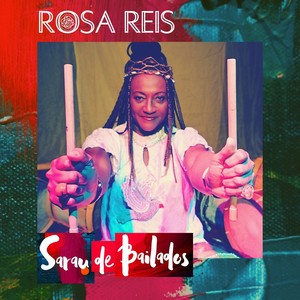 Na Copa do Meu Chapéu