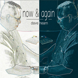 Now & Again