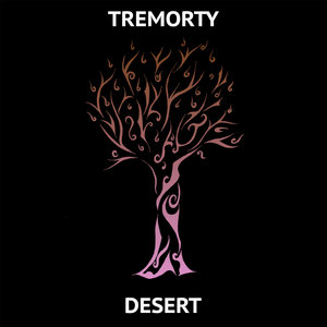Desert (Original Mix)
