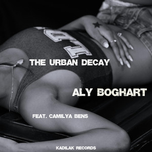 The Urban Decay