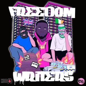 Only Muckers (feat. RichSmicks & Durt Burd) (Explicit)