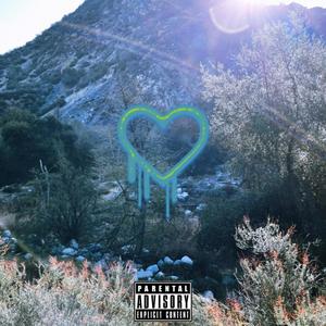 Love in the air (feat. Que Dinero) [Explicit]