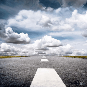 Journey