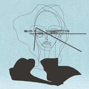 Parto (Cuvier music Extended Complete Track)