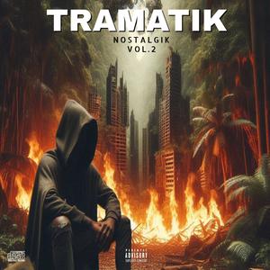 Speak To Me (feat. Yay & Lex Jamee) (Explicit)