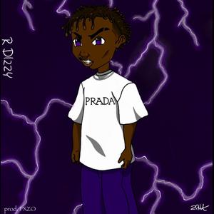 PRADA (Explicit)