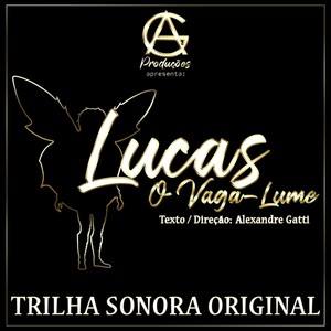 Lucas - O Vaga-Lume