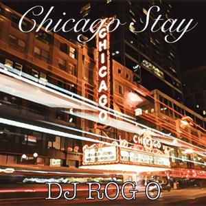 Chicago Stay