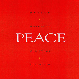 Oh Come All Ye Faithful