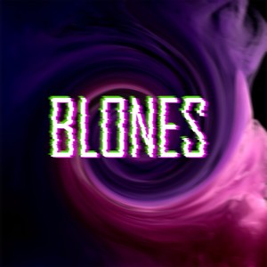 Blones