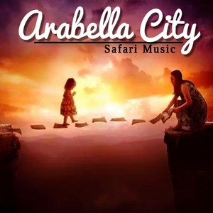 Arabella City