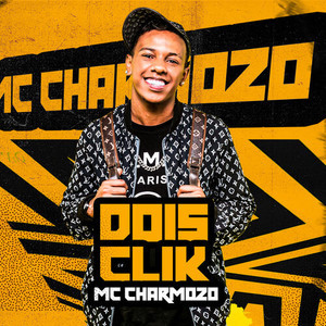 Dois Click (Explicit)