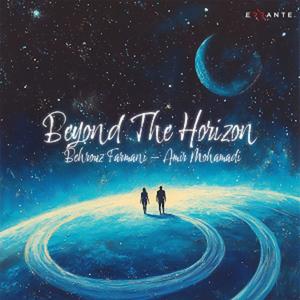 Beyond The Horizon