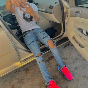DRE(Freestyle 2) (Explicit)