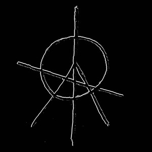 Pattycake(feat. 813Gliche) (Explicit)