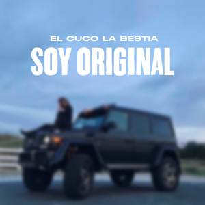 Soy Original