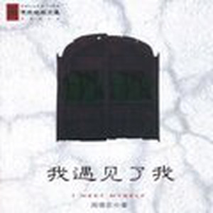 艾宝良 - 013我遇见了我