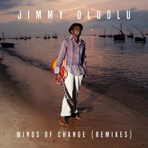 Winds of Change (Bongo)
