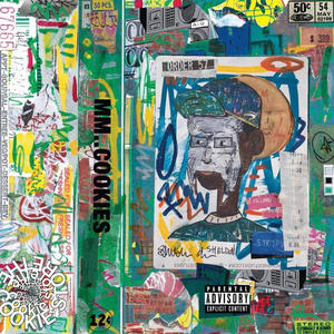 HIGH3R!!! (feat. logan.jpg, Marrice Anthony, tv-ma & bogshawty) (Explicit)