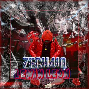 Cayshe(feat. Connor Porteous)