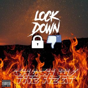 Lock Down (Explicit)