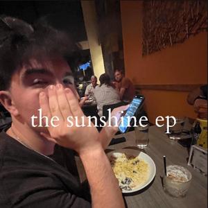 the sunshine ep